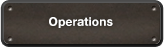 operations